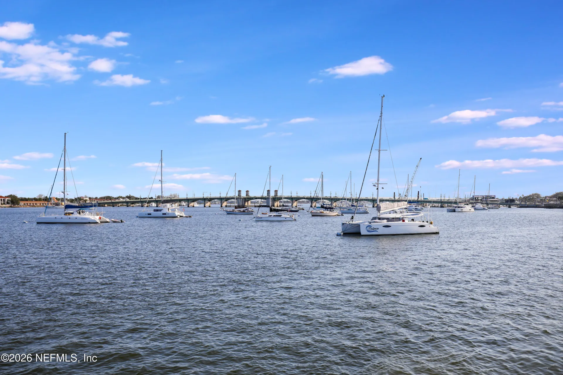 237 Riberia Street St. Augustine FL 32084