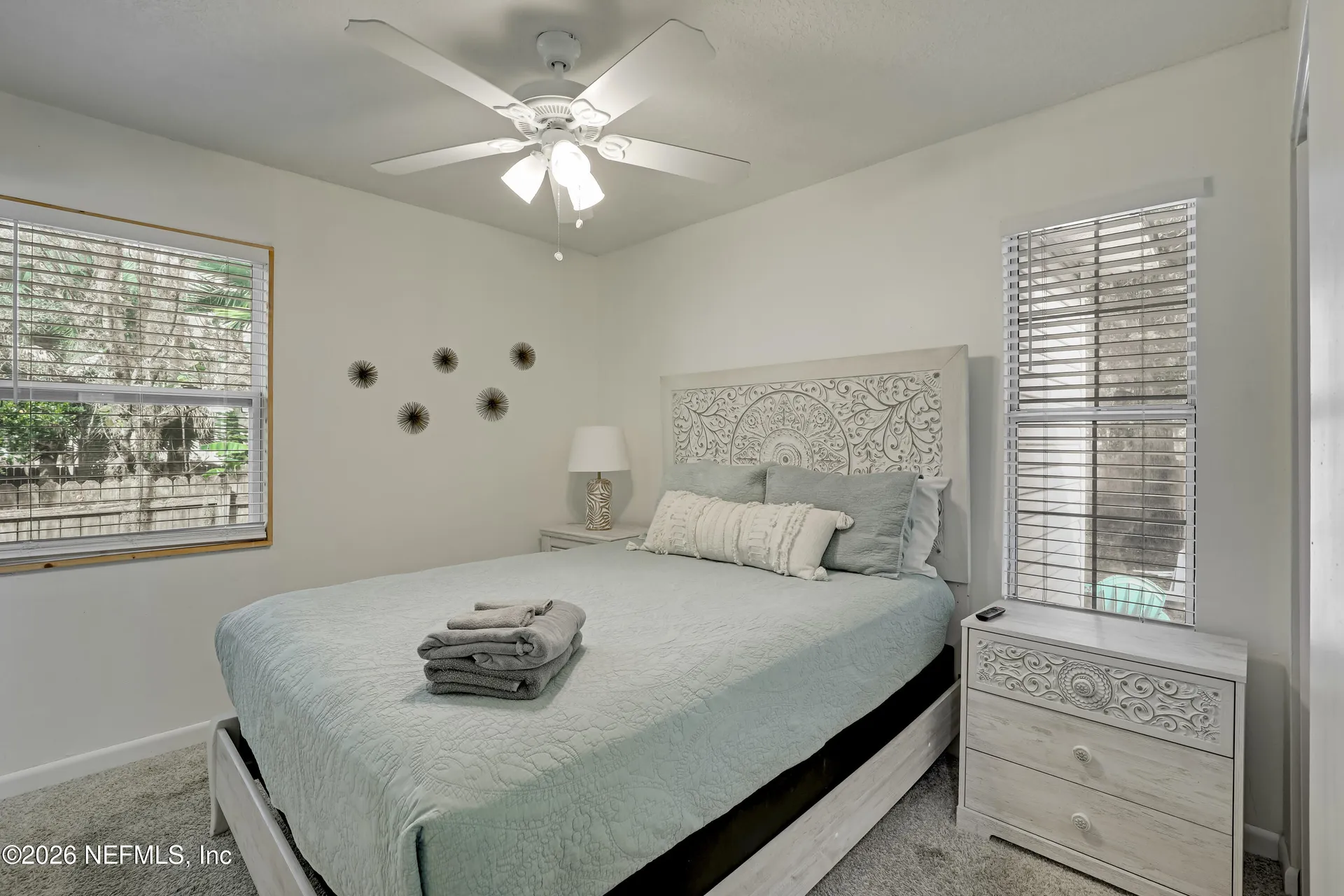 237 Riberia Street St. Augustine FL 32084