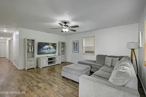 237 Riberia Street St. Augustine FL 32084