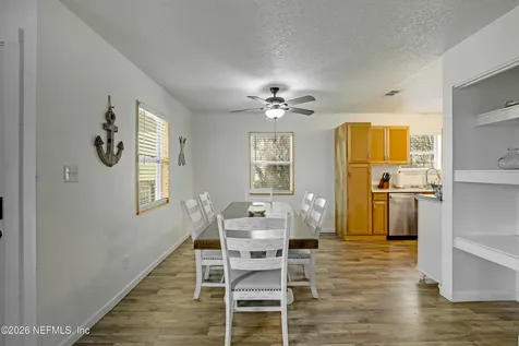 237 Riberia Street St. Augustine FL 32084