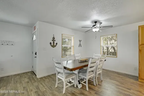 237 Riberia Street St. Augustine FL 32084