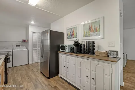 237 Riberia Street St. Augustine FL 32084