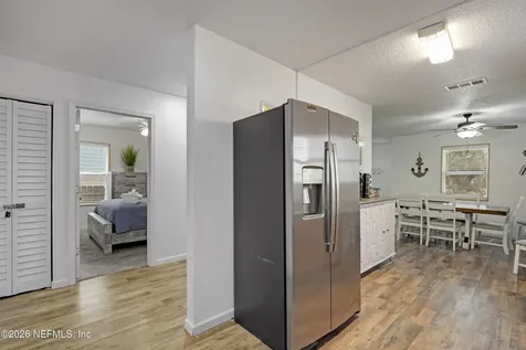 237 Riberia Street St. Augustine FL 32084