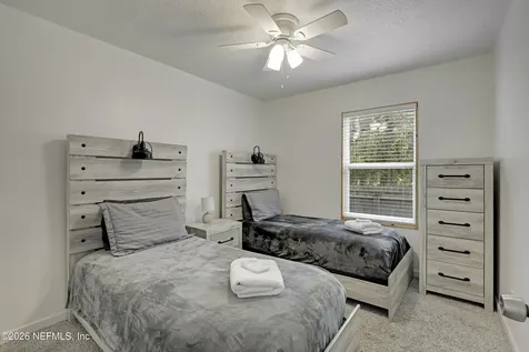 237 Riberia Street St. Augustine FL 32084