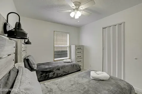 237 Riberia Street St. Augustine FL 32084