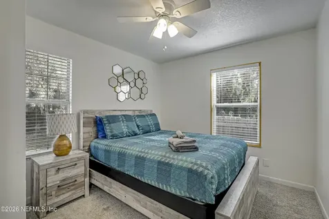 237 Riberia Street St. Augustine FL 32084