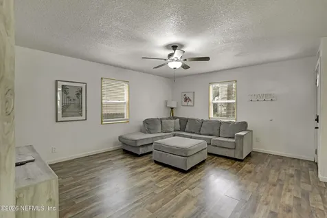 237 Riberia Street St. Augustine FL 32084