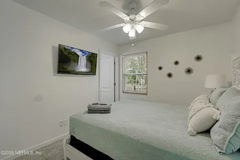 237 Riberia Street St. Augustine FL 32084