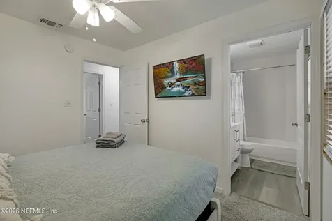 237 Riberia Street St. Augustine FL 32084