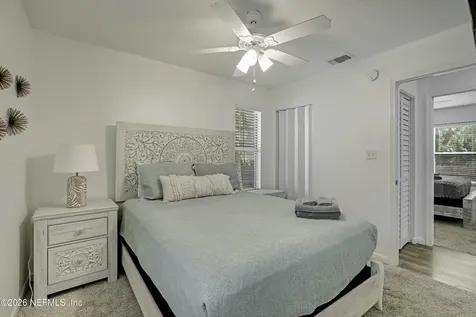 237 Riberia Street St. Augustine FL 32084
