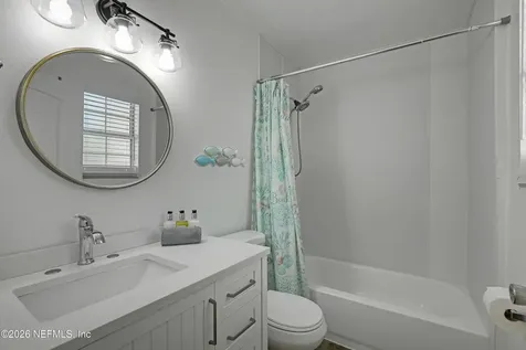 237 Riberia Street St. Augustine FL 32084