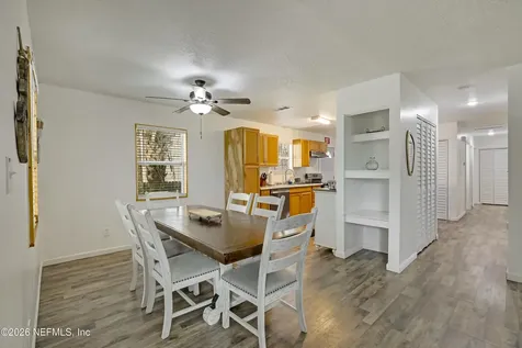 237 Riberia Street St. Augustine FL 32084