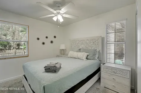 237 Riberia Street St. Augustine FL 32084