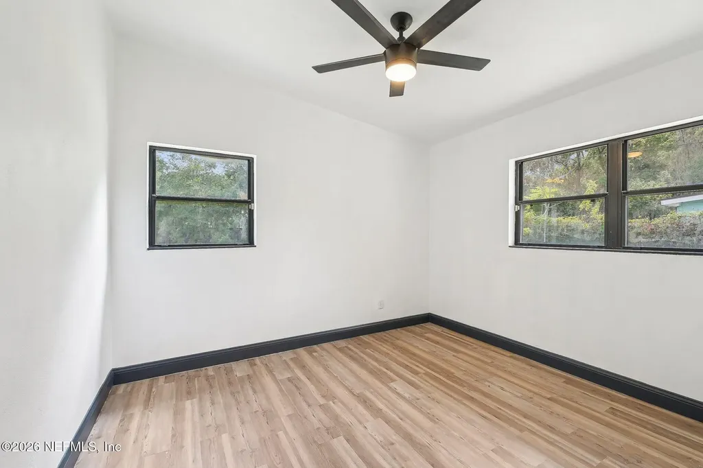 5444 Keystone Drive S Jacksonville FL 32207