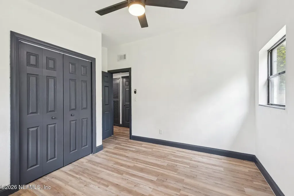 5444 Keystone Drive S Jacksonville FL 32207