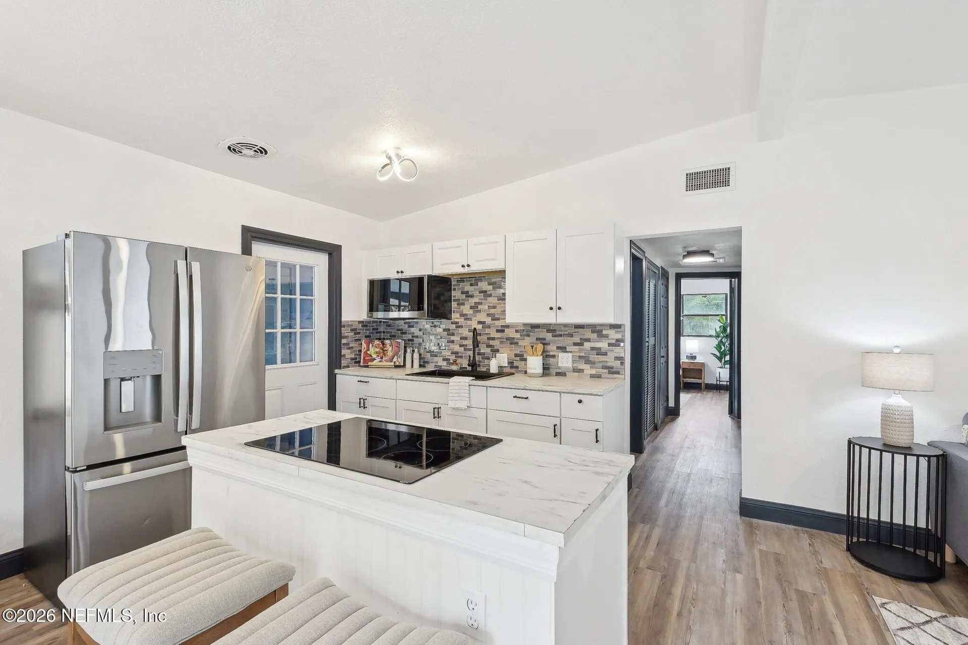 5444 Keystone Drive S Jacksonville FL 32207