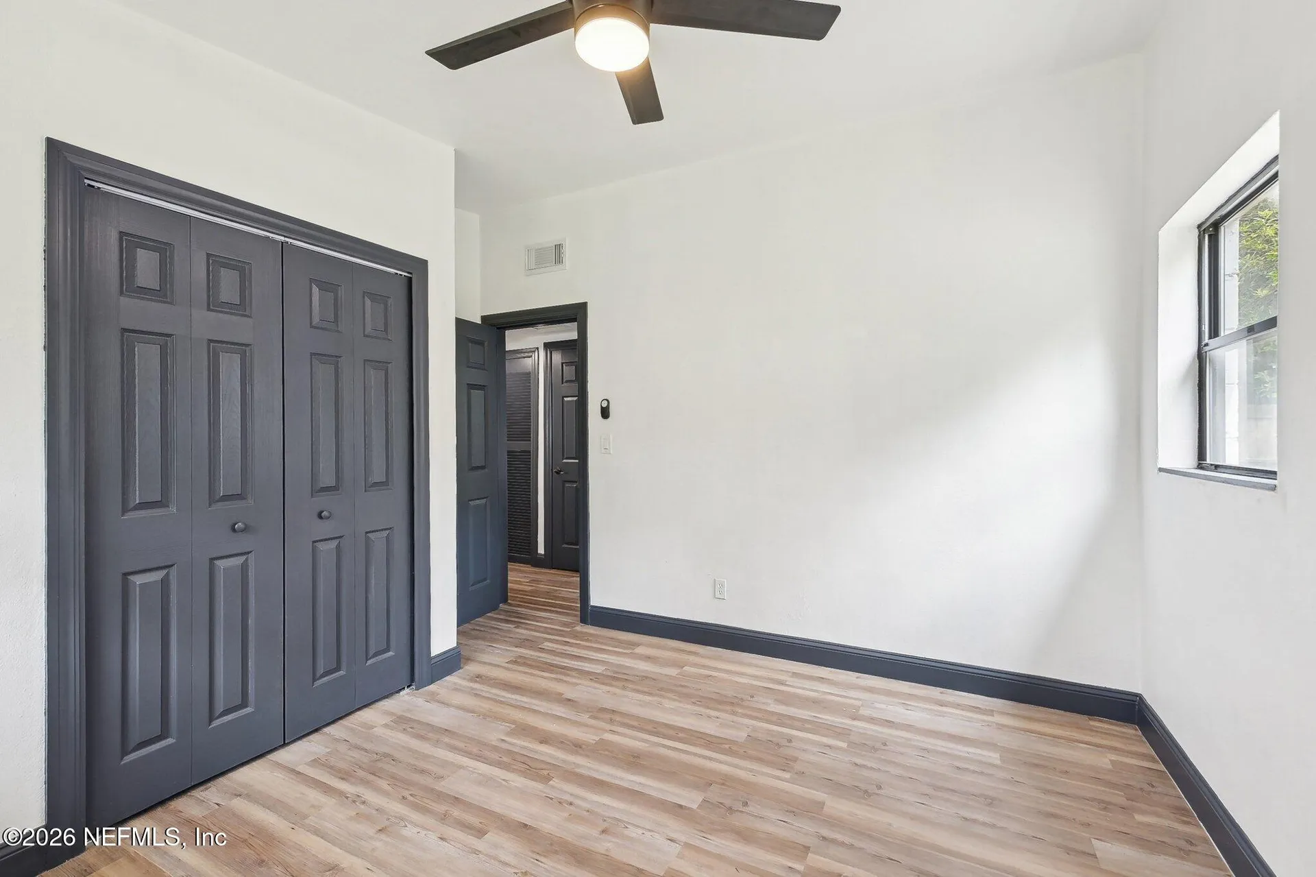 5444 Keystone Drive S Jacksonville FL 32207