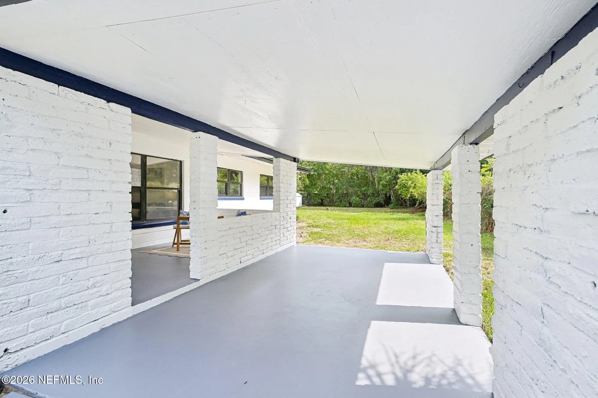 5444 Keystone Drive S Jacksonville FL 32207