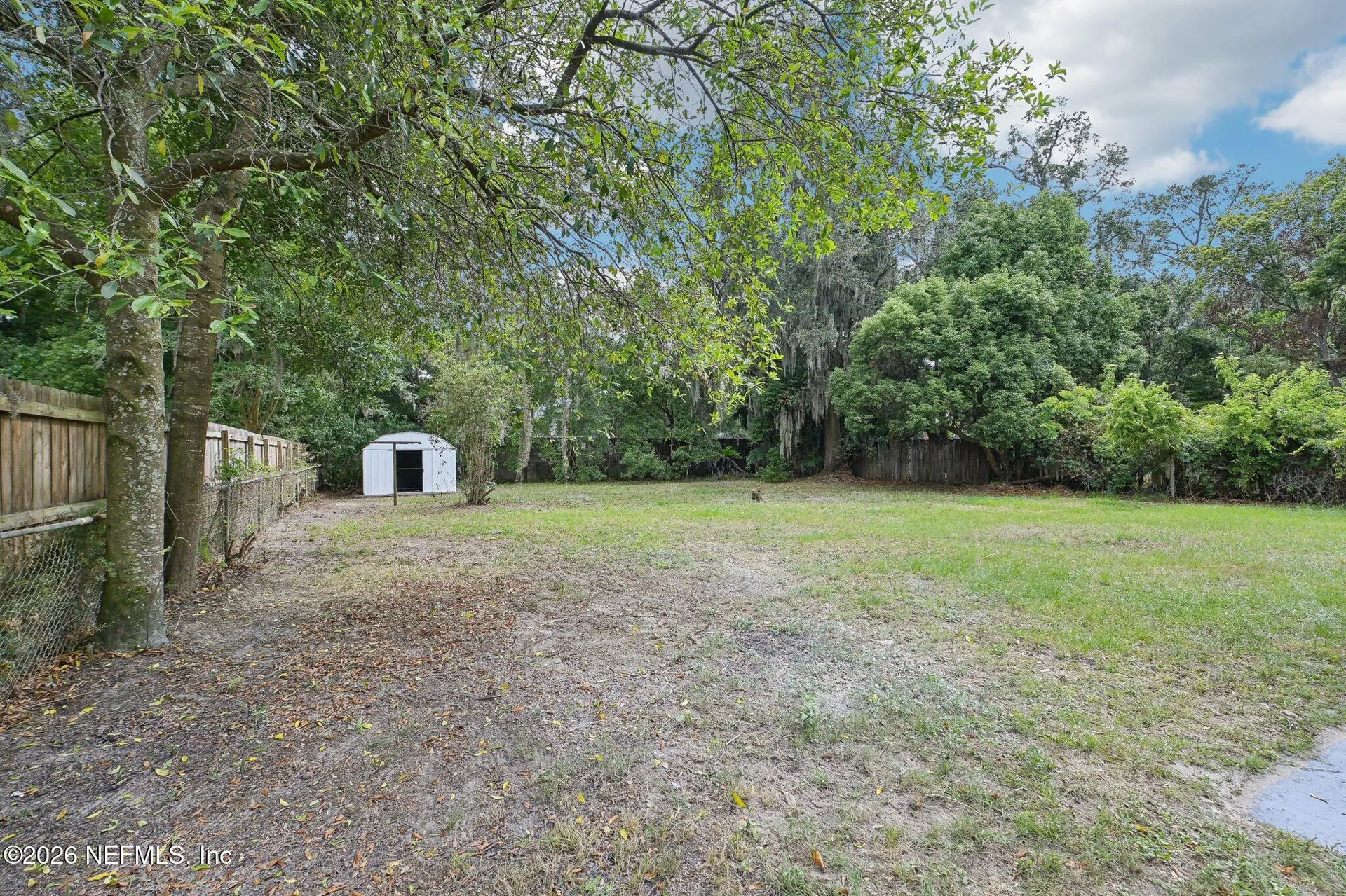 5444 Keystone Drive S Jacksonville FL 32207