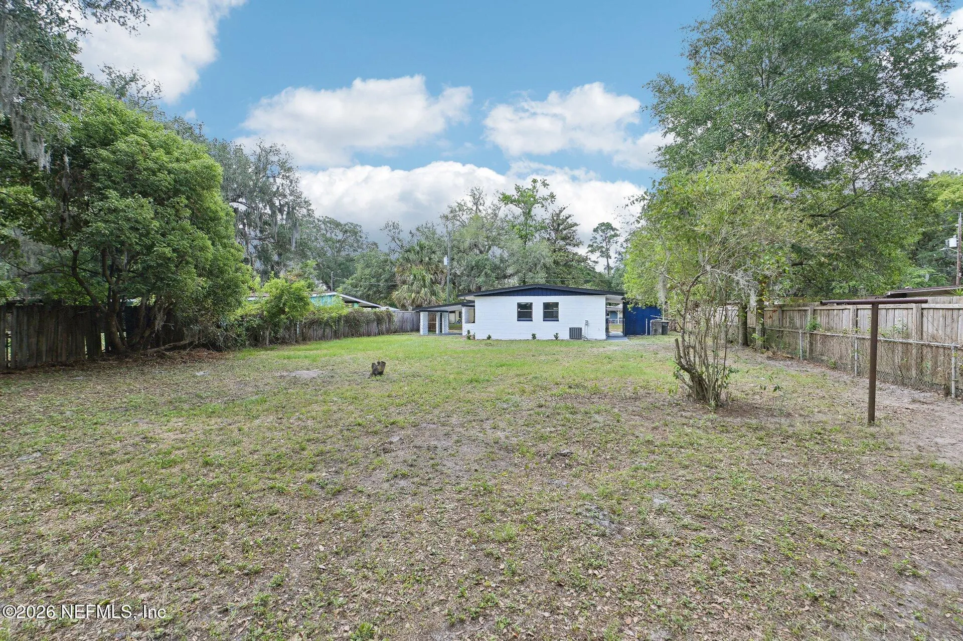 5444 Keystone Drive S Jacksonville FL 32207