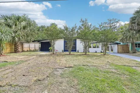 5444 Keystone Drive S Jacksonville FL 32207