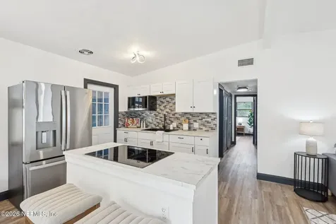 5444 Keystone Drive S Jacksonville FL 32207