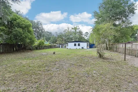 5444 Keystone Drive S Jacksonville FL 32207