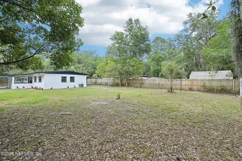 5444 Keystone Drive S Jacksonville FL 32207
