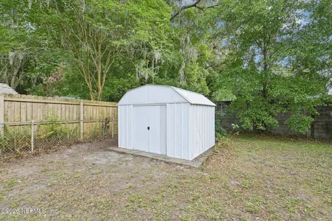 5444 Keystone Drive S Jacksonville FL 32207