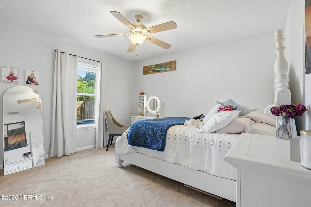 3568 Bay Island Circle Jacksonville Beach FL 32250