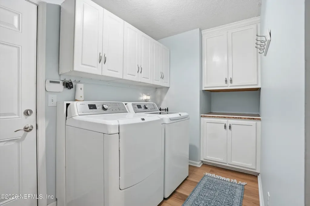 3568 Bay Island Circle Jacksonville Beach FL 32250