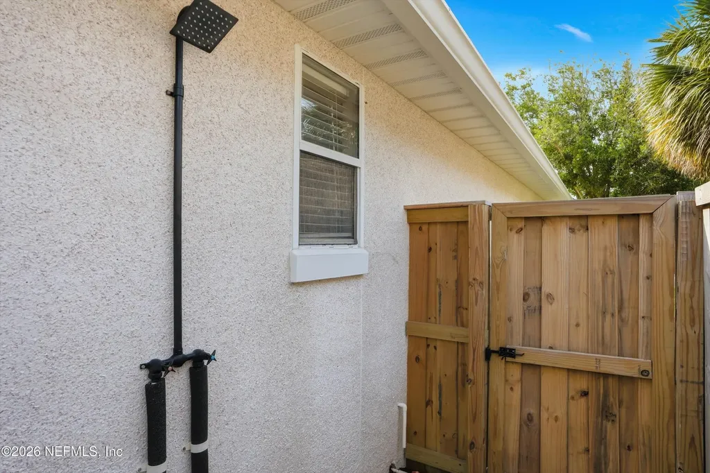 3568 Bay Island Circle Jacksonville Beach FL 32250