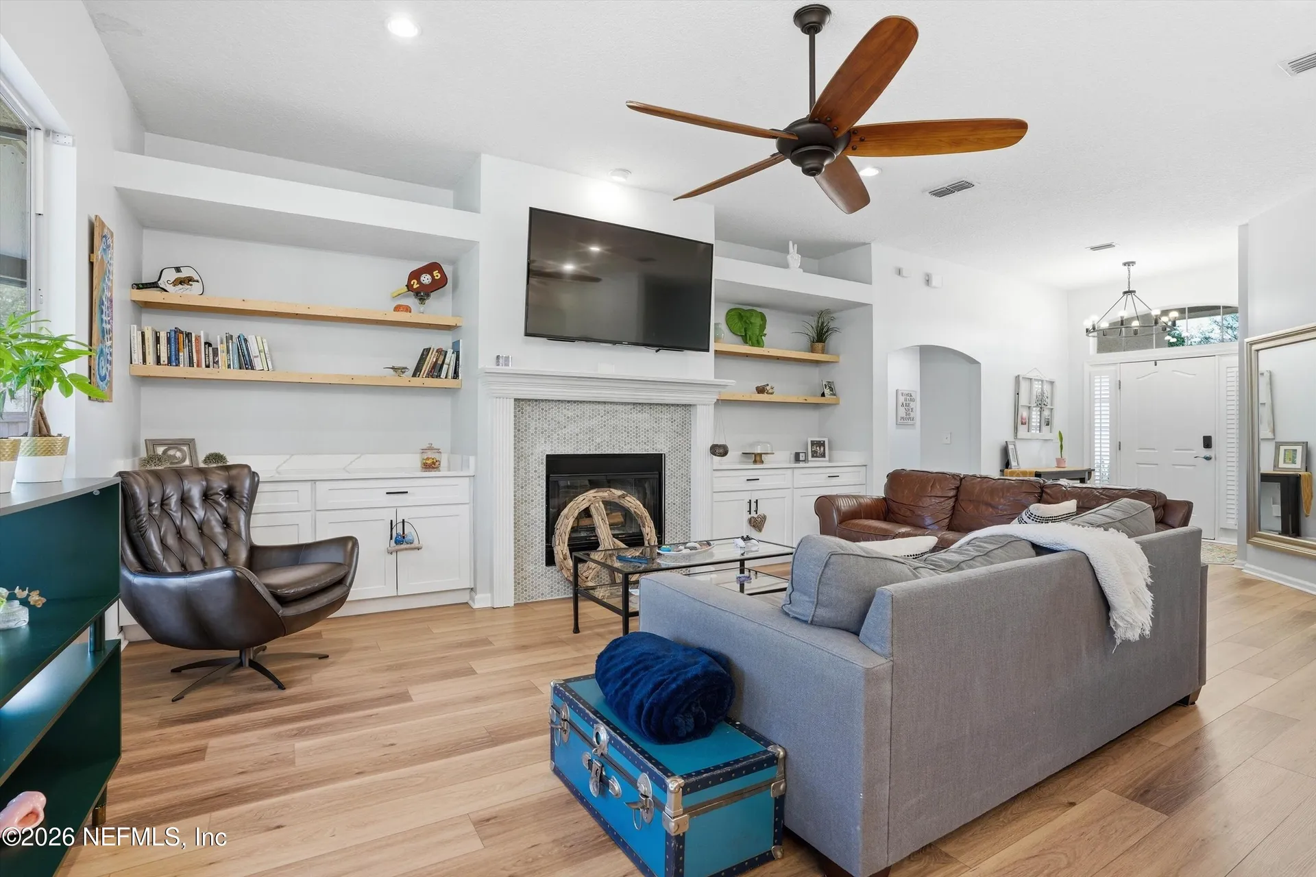 3568 Bay Island Circle Jacksonville Beach FL 32250