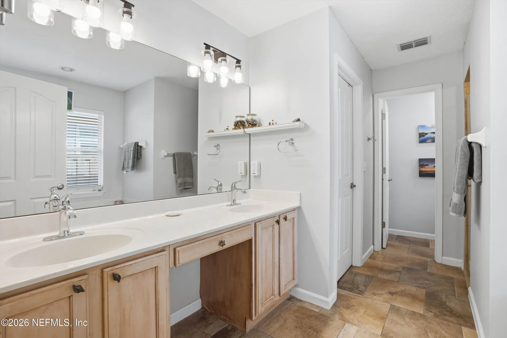 3568 Bay Island Circle Jacksonville Beach FL 32250
