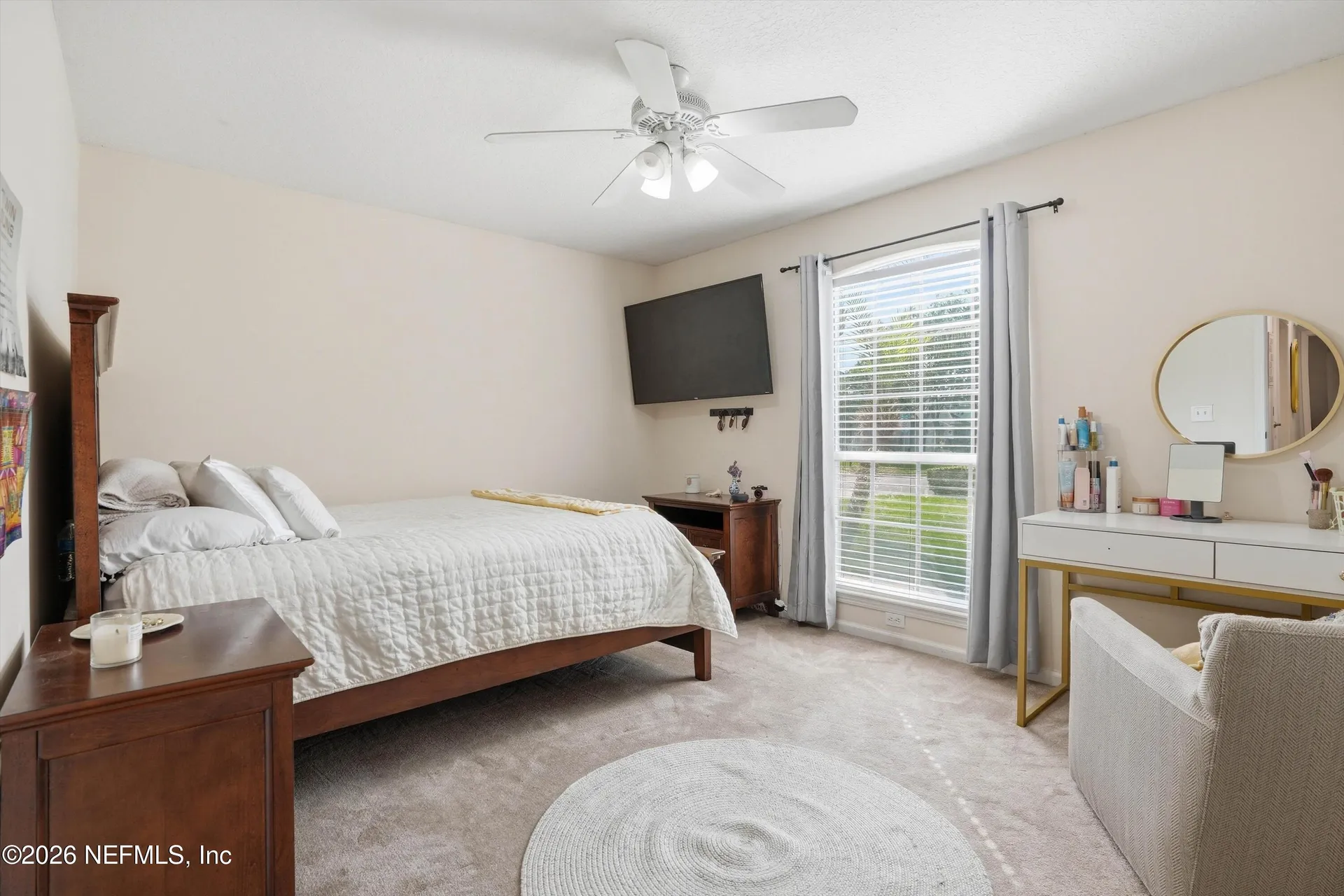 3568 Bay Island Circle Jacksonville Beach FL 32250