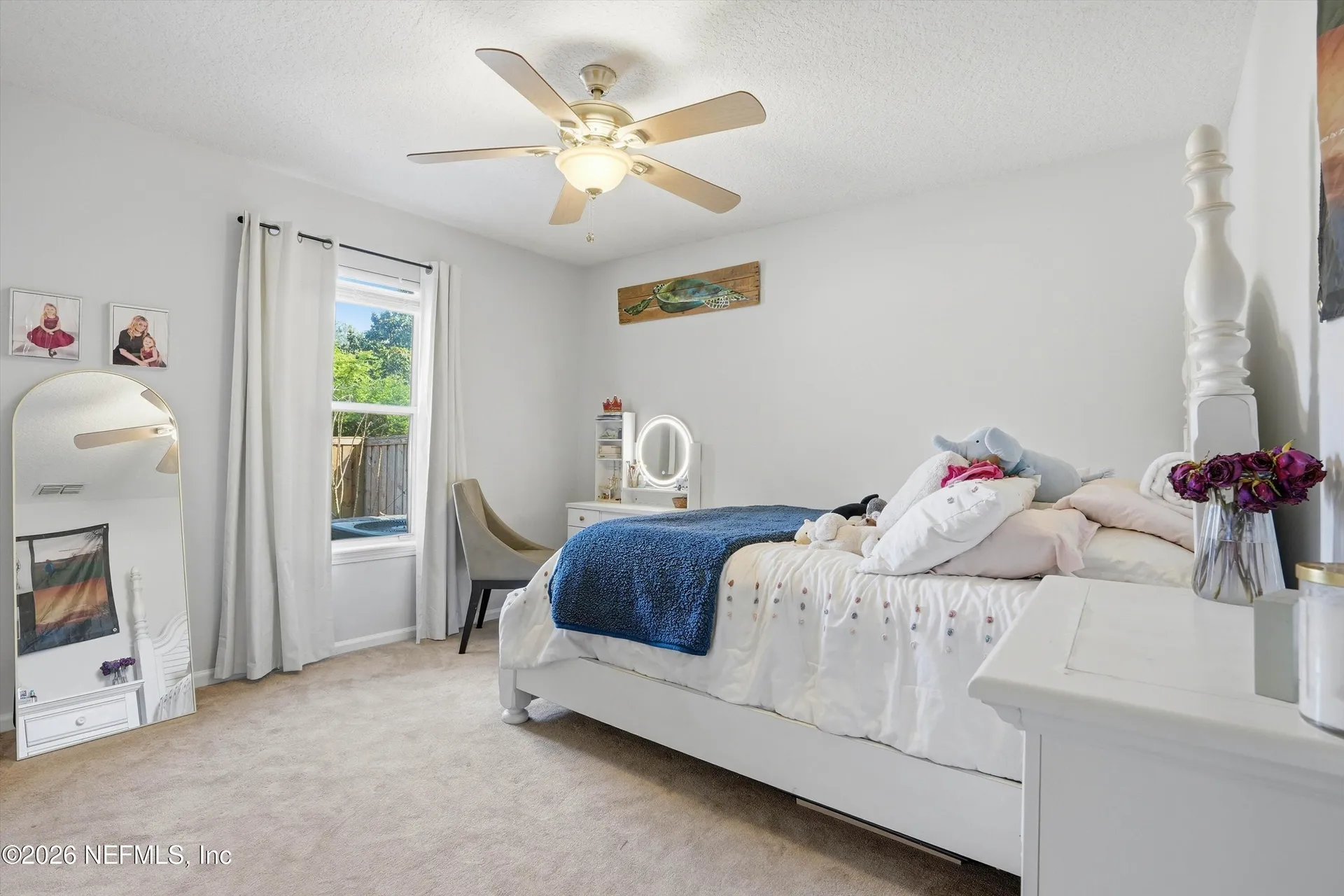 3568 Bay Island Circle Jacksonville Beach FL 32250