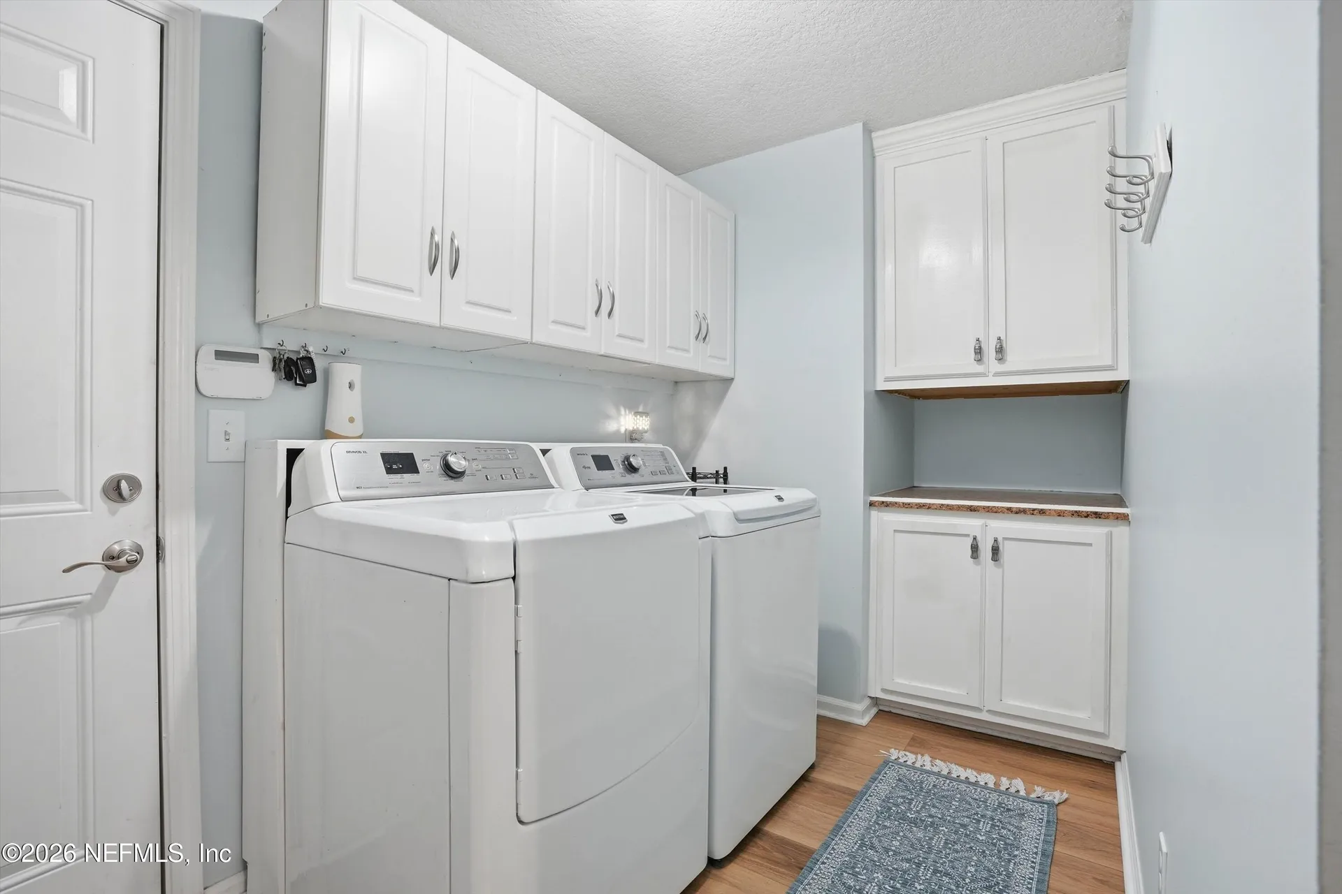 3568 Bay Island Circle Jacksonville Beach FL 32250