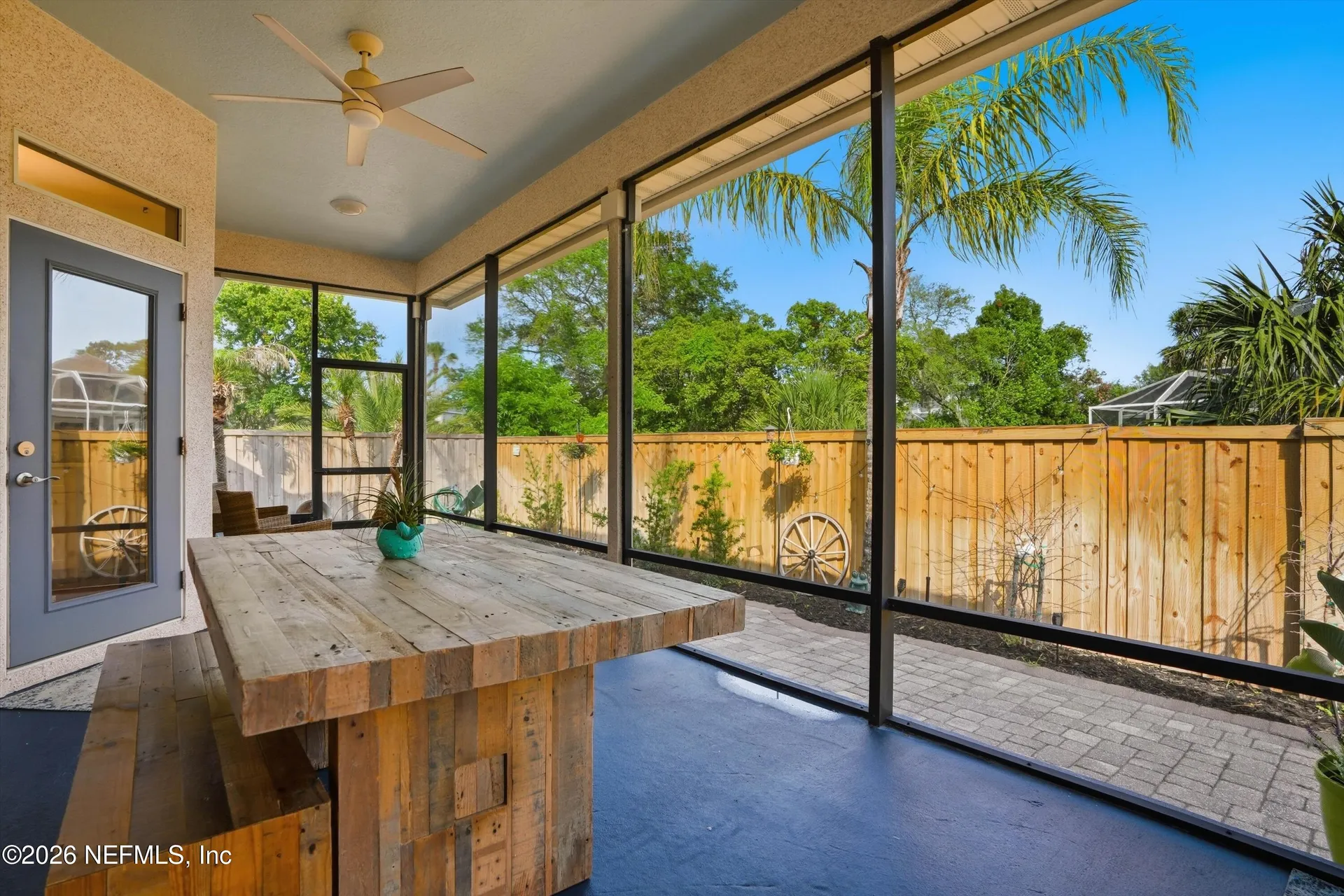 3568 Bay Island Circle Jacksonville Beach FL 32250