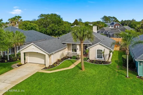 3568 Bay Island Circle Jacksonville Beach FL 32250