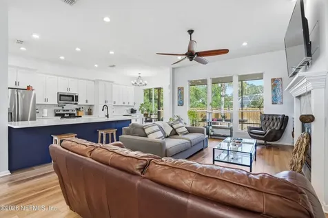 3568 Bay Island Circle Jacksonville Beach FL 32250