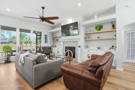 3568 Bay Island Circle Jacksonville Beach FL 32250