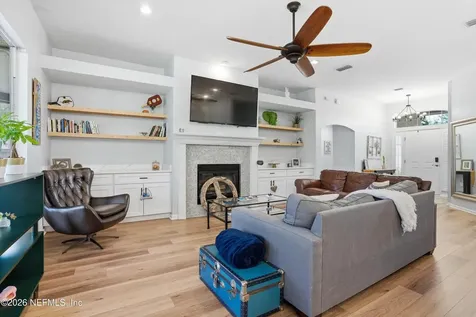 3568 Bay Island Circle Jacksonville Beach FL 32250