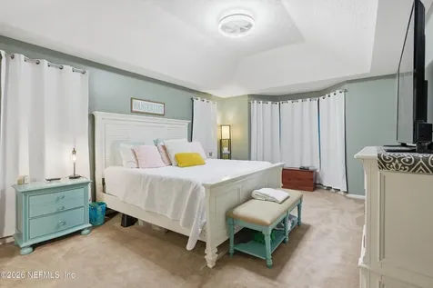 3568 Bay Island Circle Jacksonville Beach FL 32250