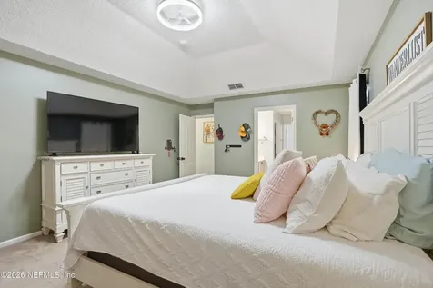 3568 Bay Island Circle Jacksonville Beach FL 32250
