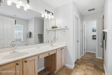 3568 Bay Island Circle Jacksonville Beach FL 32250