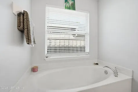 3568 Bay Island Circle Jacksonville Beach FL 32250