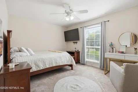 3568 Bay Island Circle Jacksonville Beach FL 32250