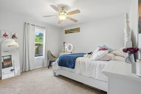 3568 Bay Island Circle Jacksonville Beach FL 32250
