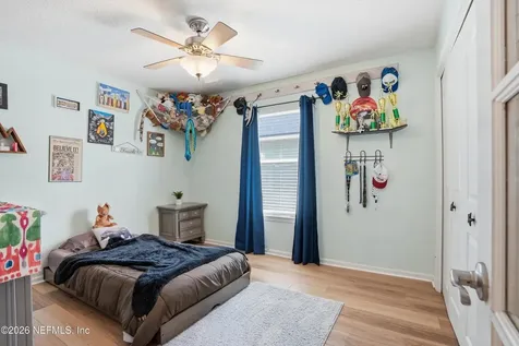3568 Bay Island Circle Jacksonville Beach FL 32250