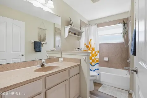 3568 Bay Island Circle Jacksonville Beach FL 32250